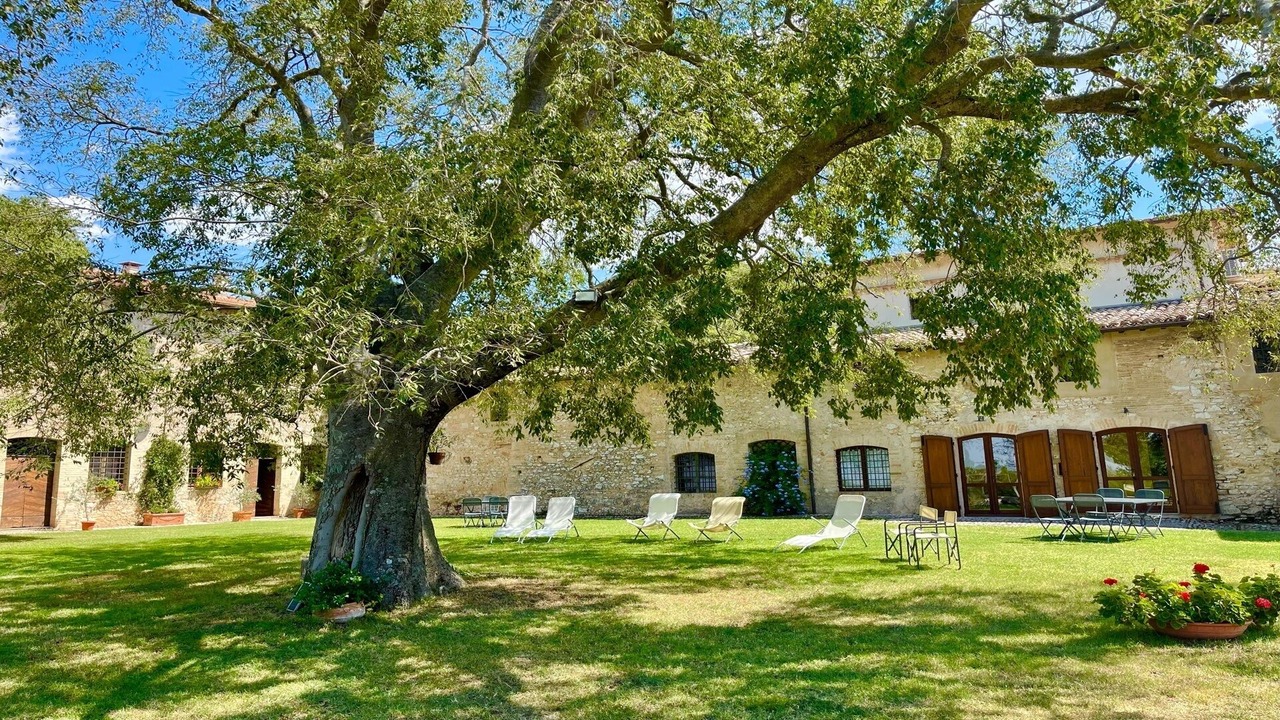 Photo of Outdoor in Poreta