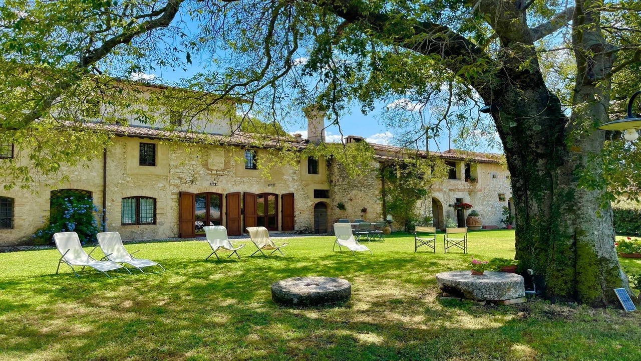 Photo of Outdoor in Poreta