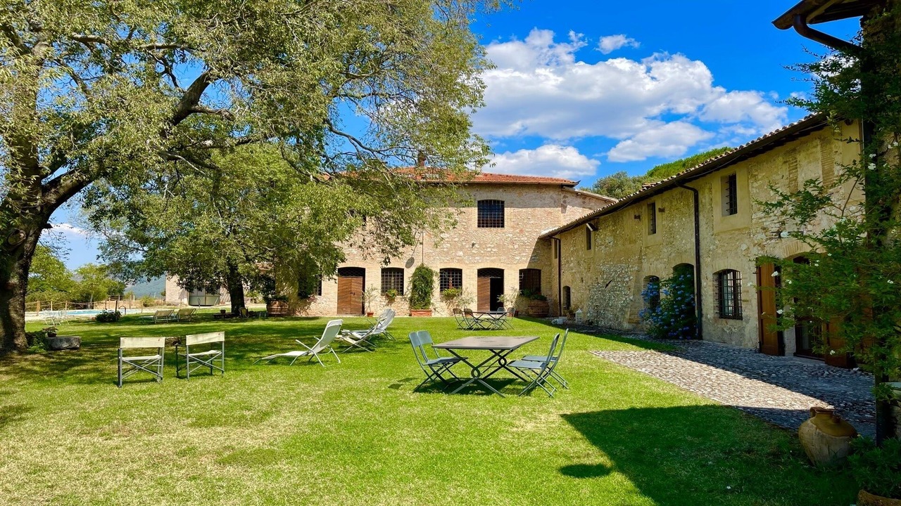 Photo of Outdoor in Poreta