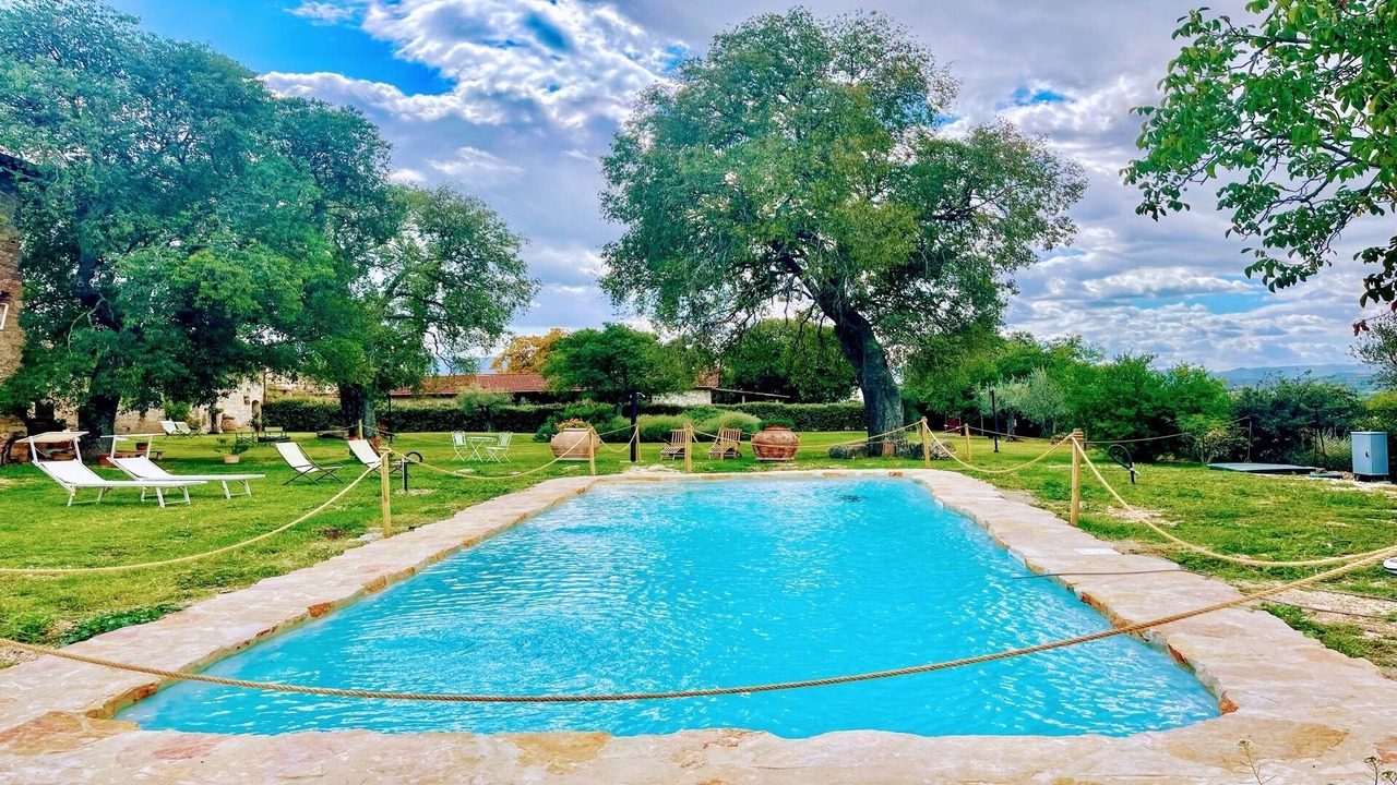 Photo of Outdoor in Poreta