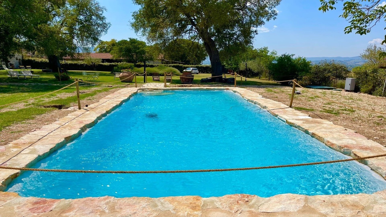 Photo of Outdoor in Poreta