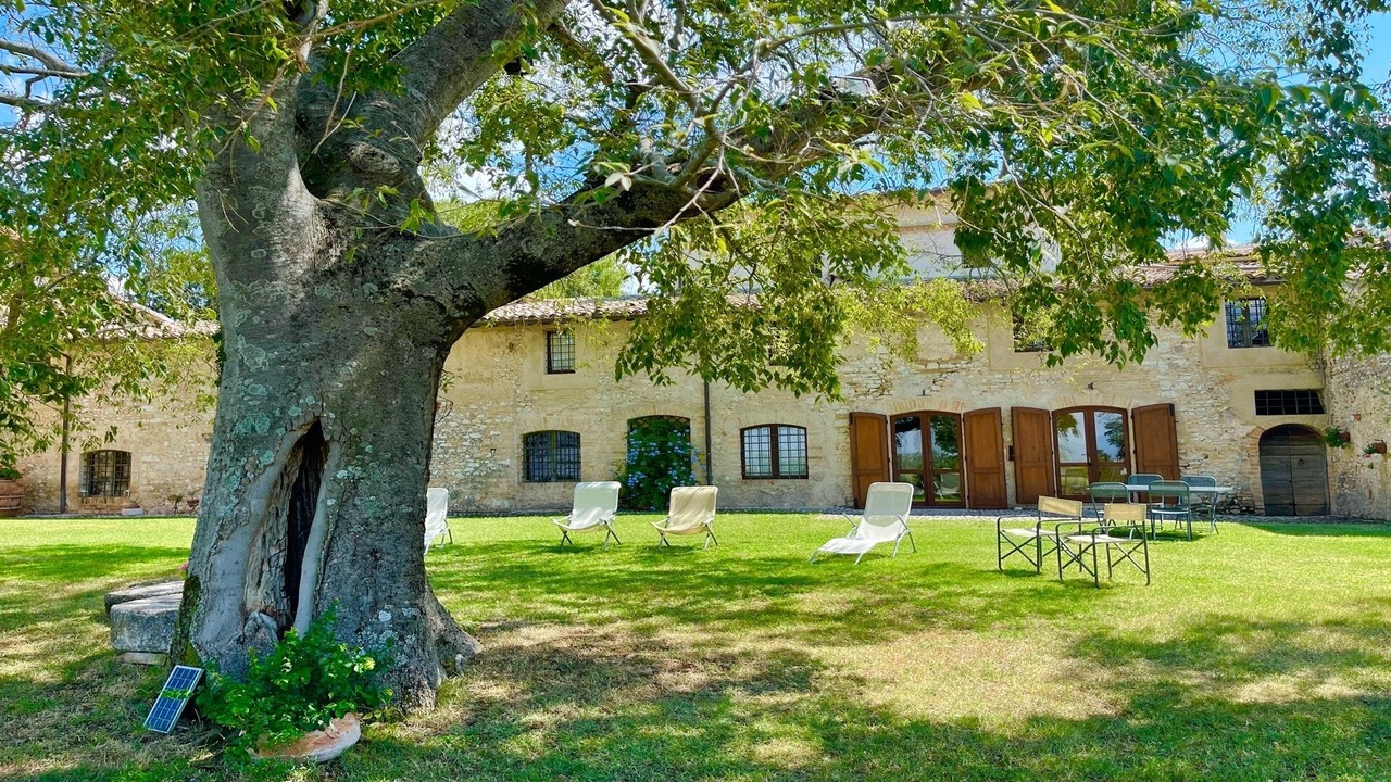 Photo of Outdoor in Poreta