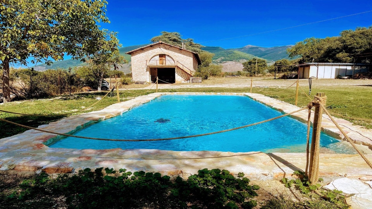 Photo of Outdoor in Poreta
