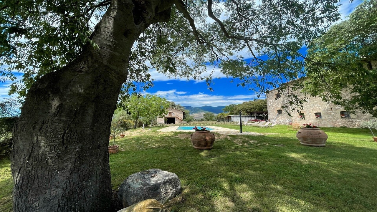Photo of Outdoor in Poreta