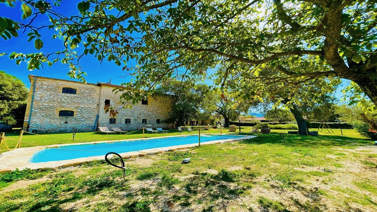 Photo of Outdoor in Poreta