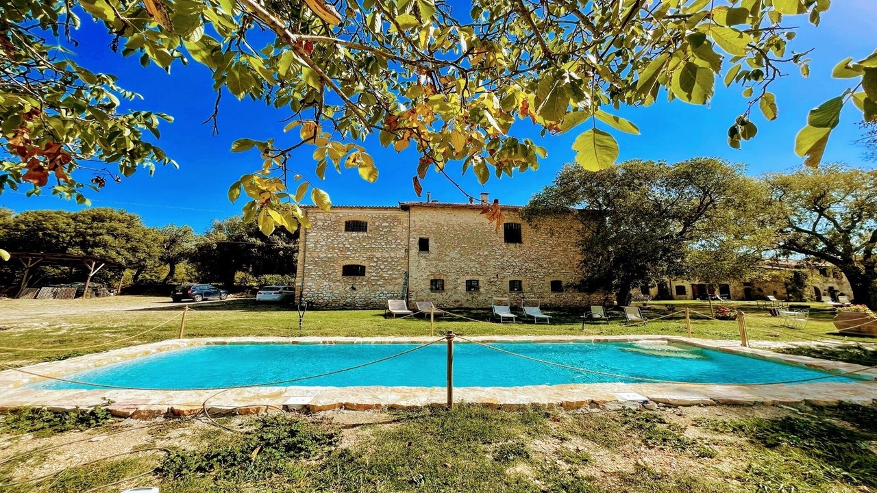 Photo of Outdoor in Poreta