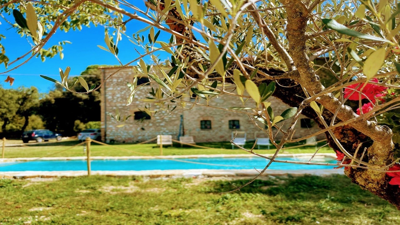 Photo of Outdoor in Poreta