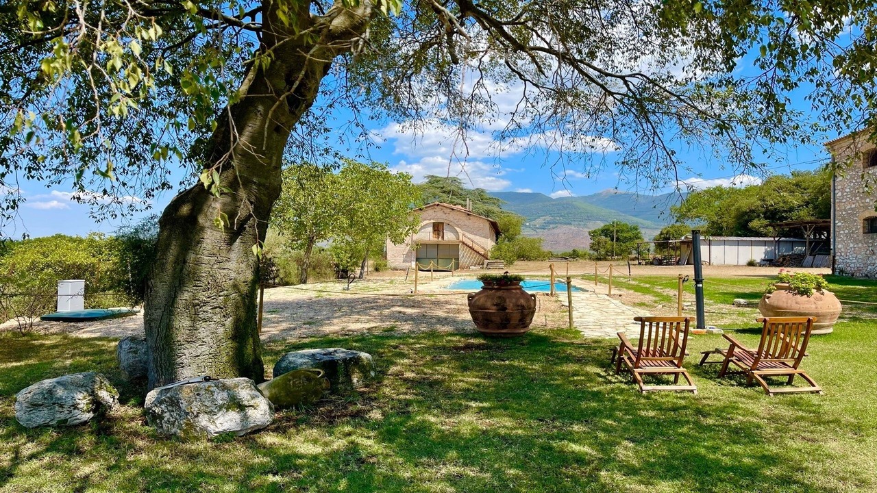 Photo of Outdoor in Poreta