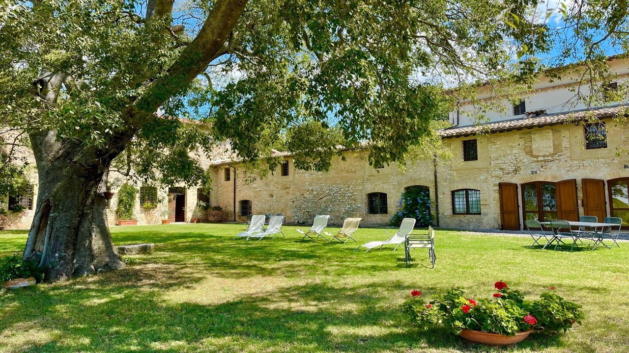 Photo of Outdoor in Poreta