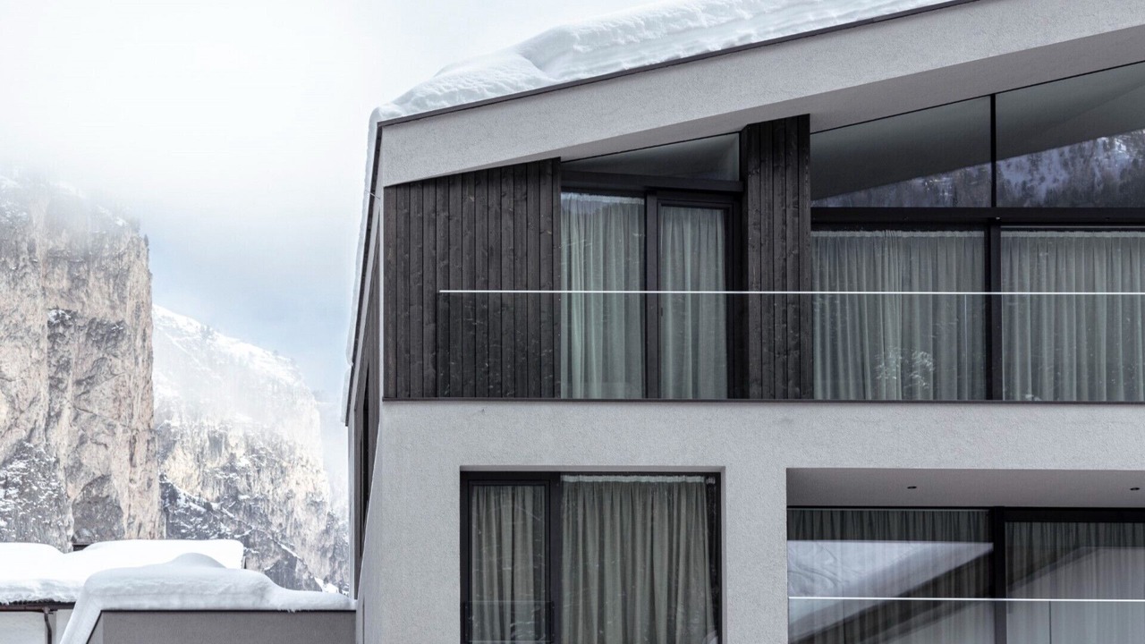 Photo of Outdoor in Selva di Val Gardena