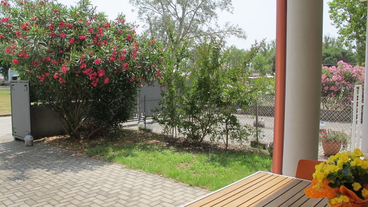 Photo of Outdoor in Lido di Volano