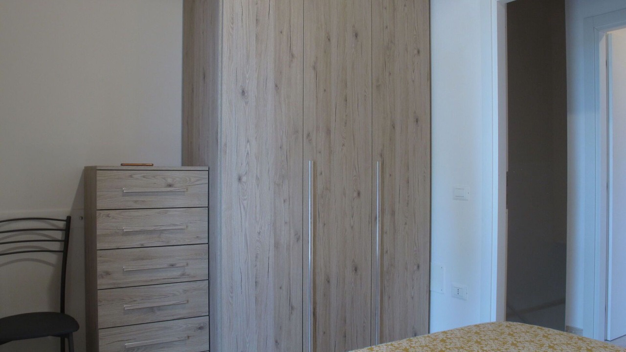 Photo of Bedroom in Lido di Volano