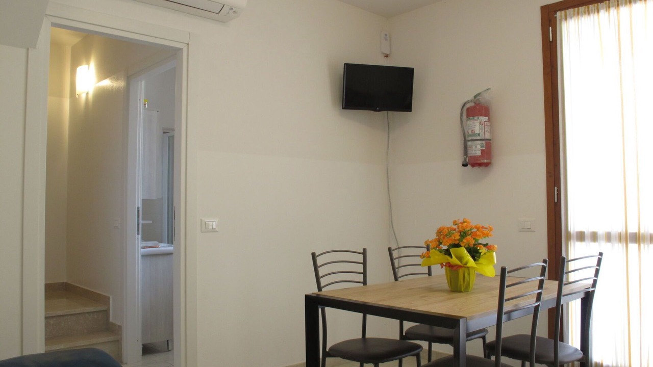 Photo of Bedroom in Lido di Volano