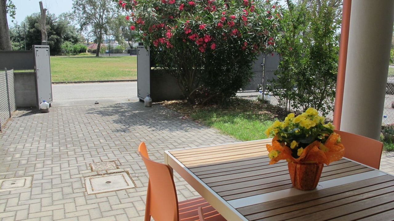 Photo of Outdoor in Lido di Volano
