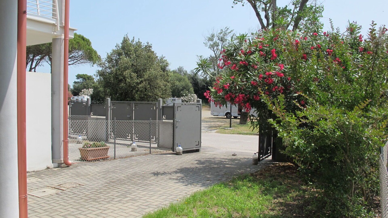 Photo of Outdoor in Lido di Volano