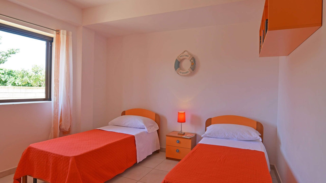Photo of Others in Caucana-finaiti-casuzze-finaiti Nord
