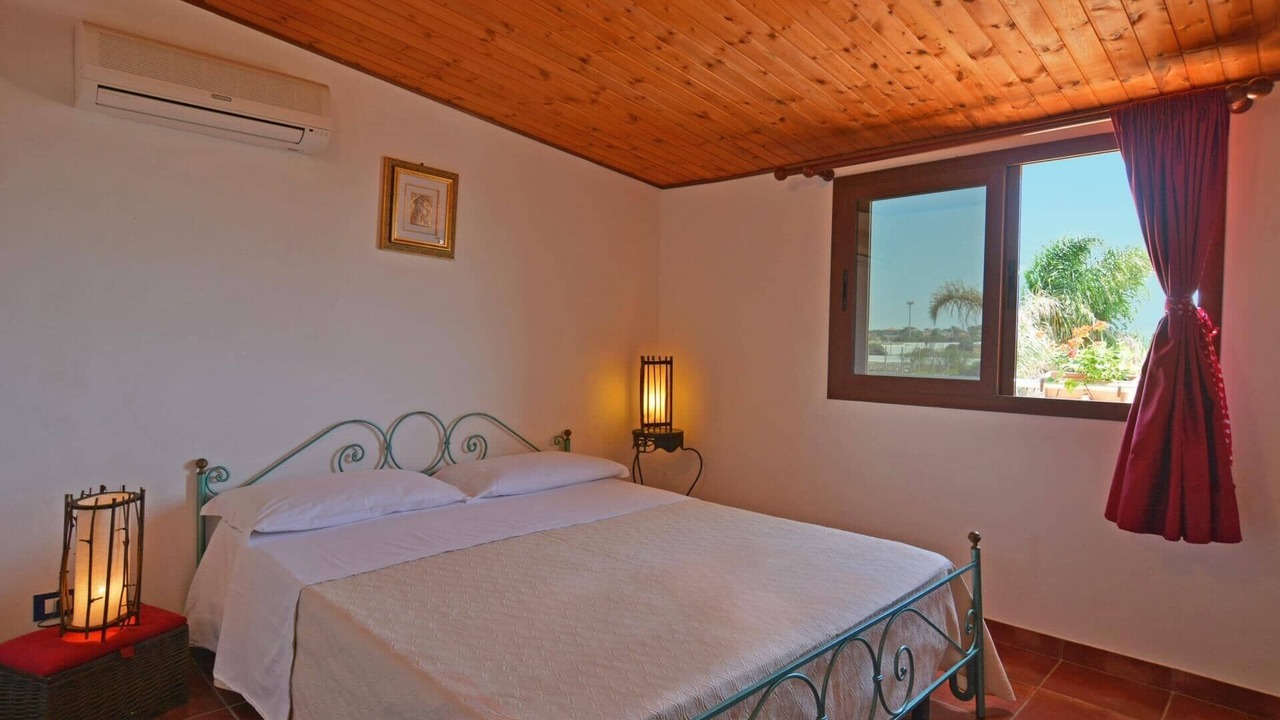 Photo of Others in Caucana-finaiti-casuzze-finaiti Nord