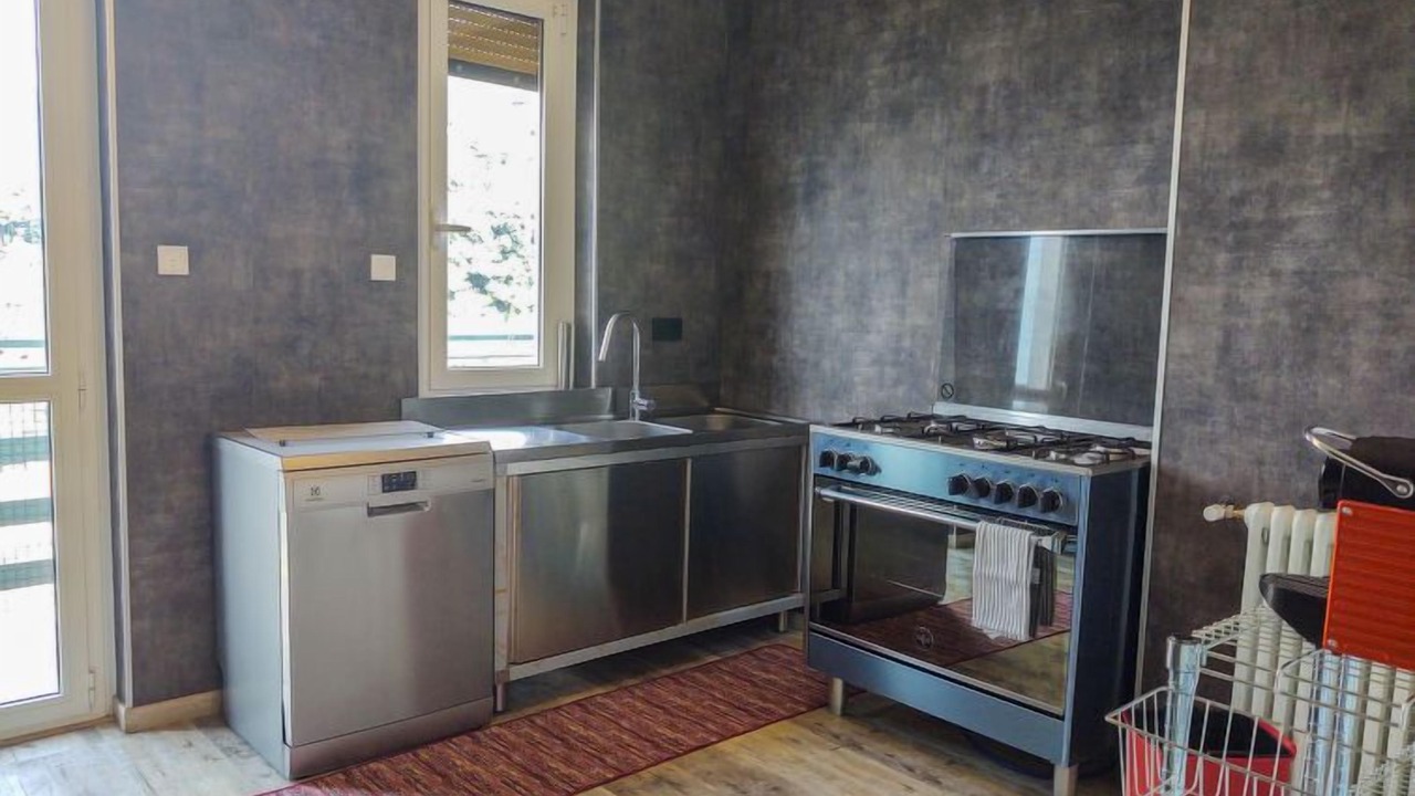 Photo of Bedroom in Gittana