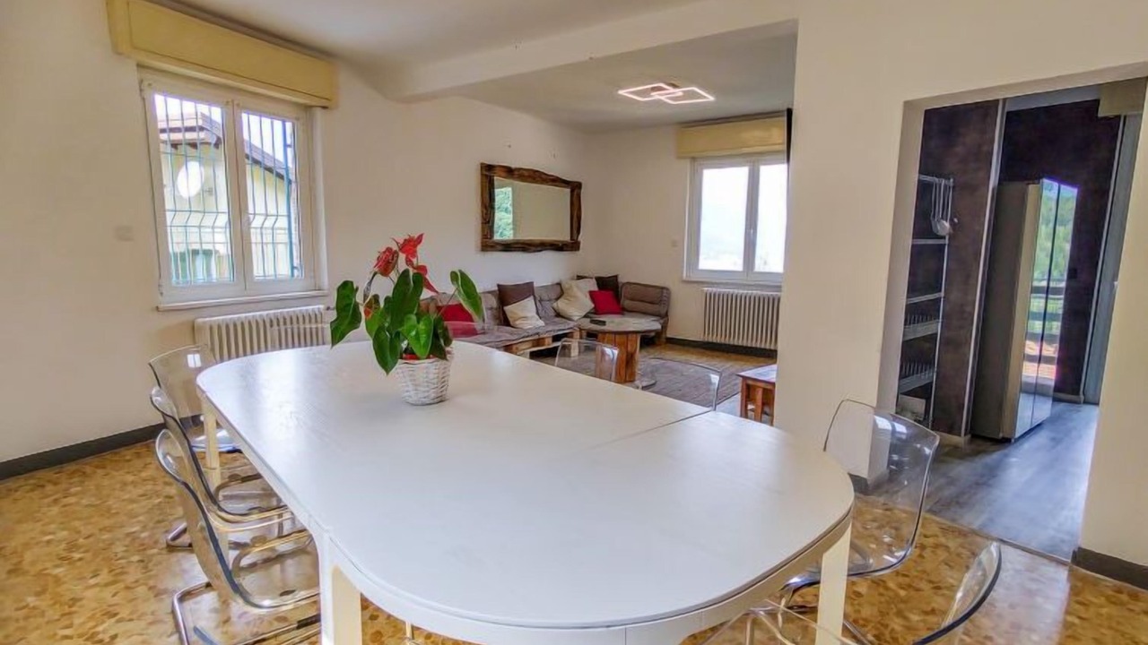 Photo of Livingroom in Gittana