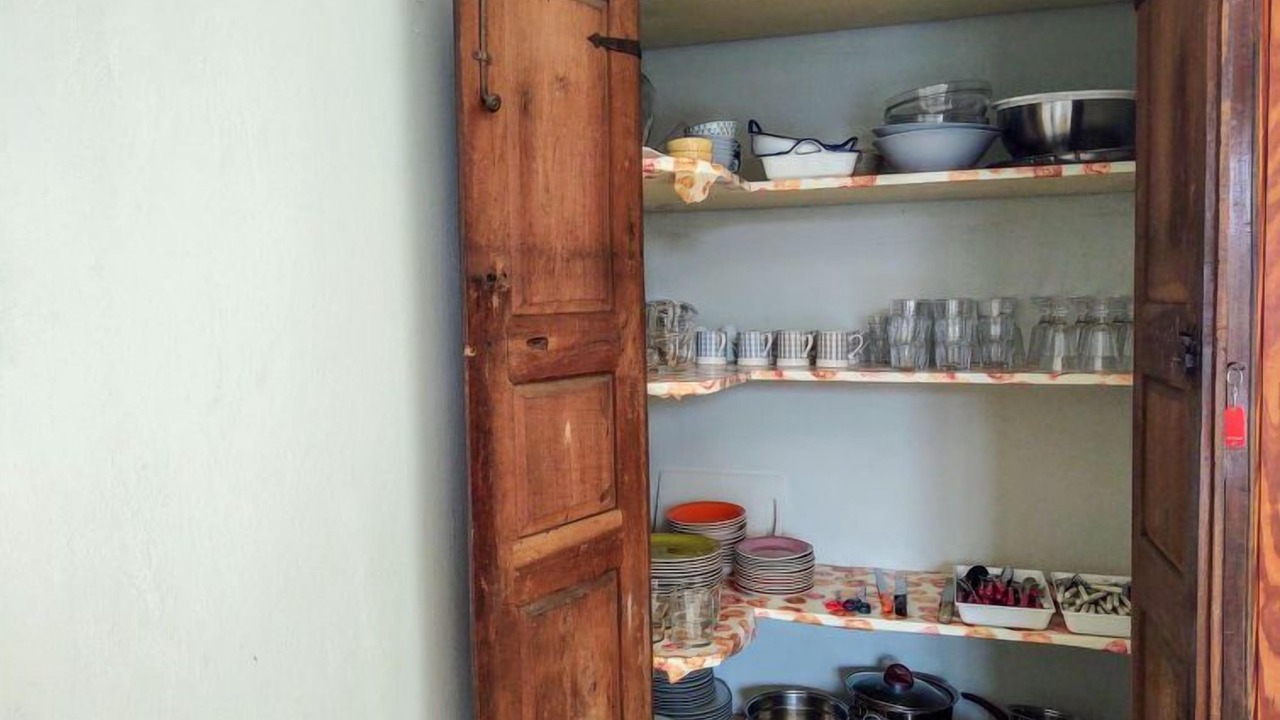 Photo of Bedroom in Gittana