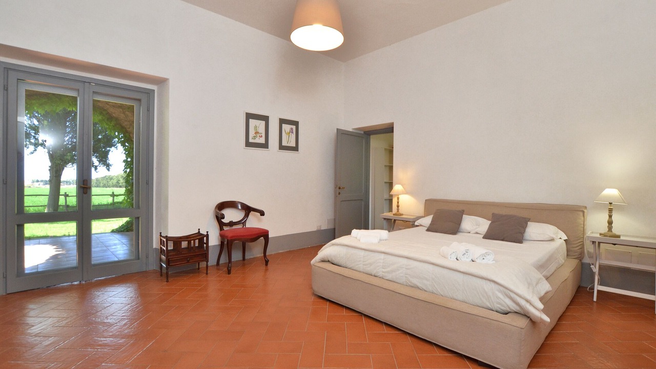 Photo of Others in Tarquinia