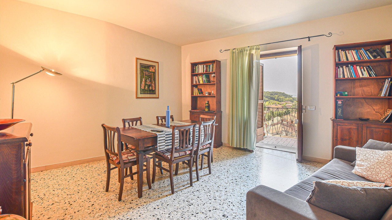 Photo of Bedroom in Deruta