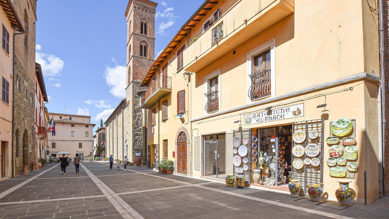 Photo of Others in Deruta