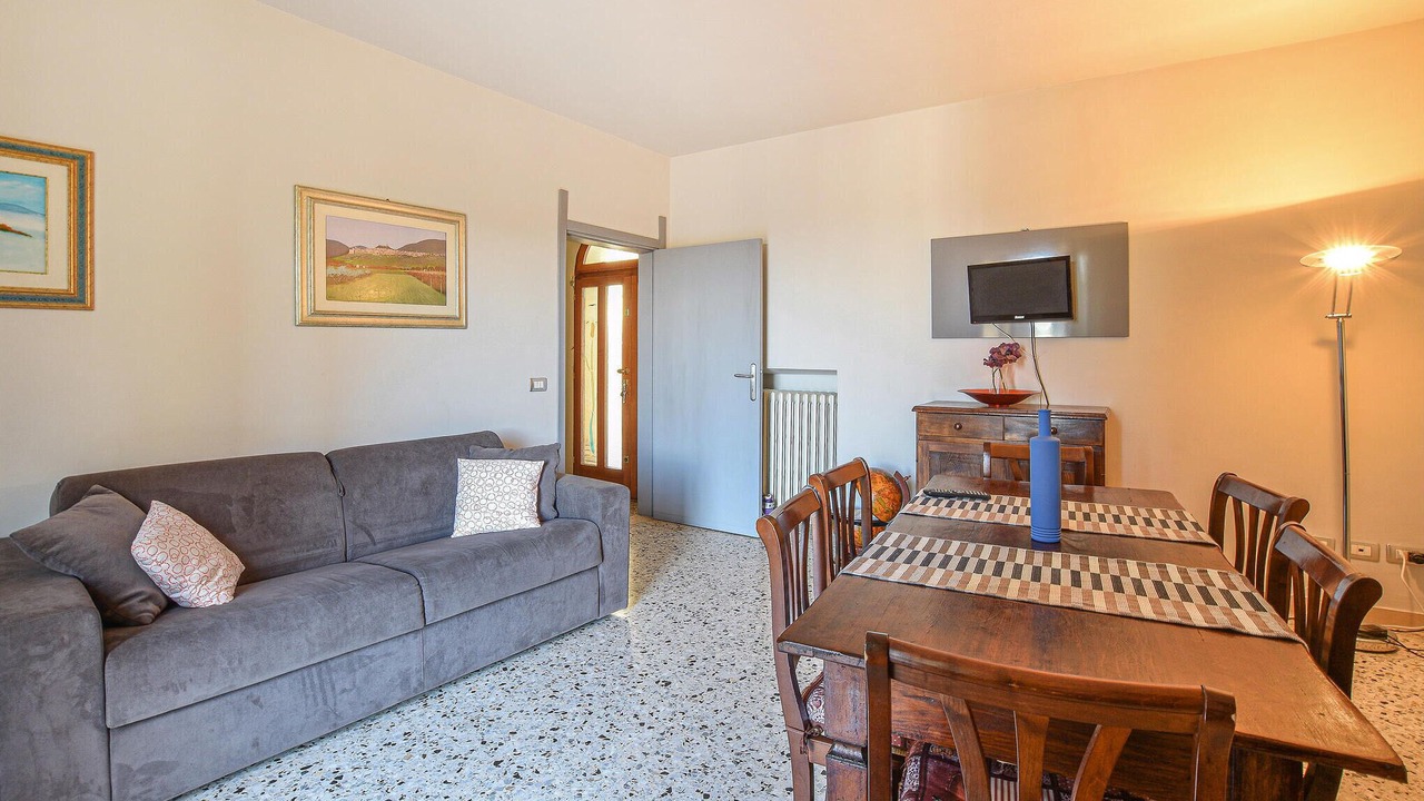Photo of Bedroom in Deruta