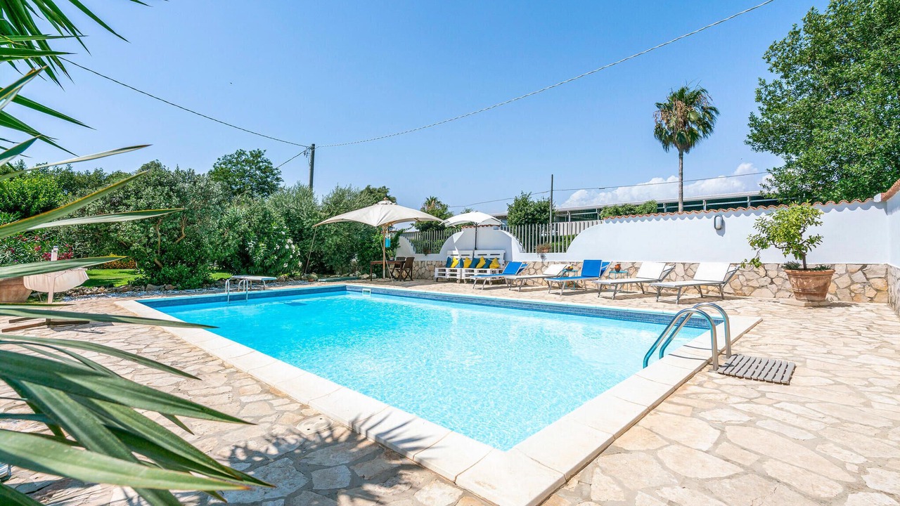 Photo of Outdoor in Sabaudia