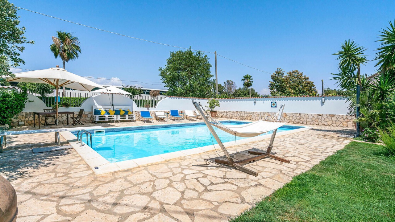 Photo of Outdoor in Sabaudia