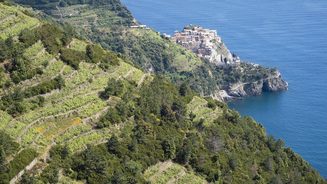 Photo of Others in Mulazzo