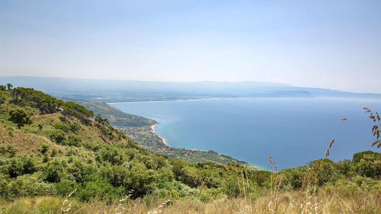Photo of Others in Joppolo