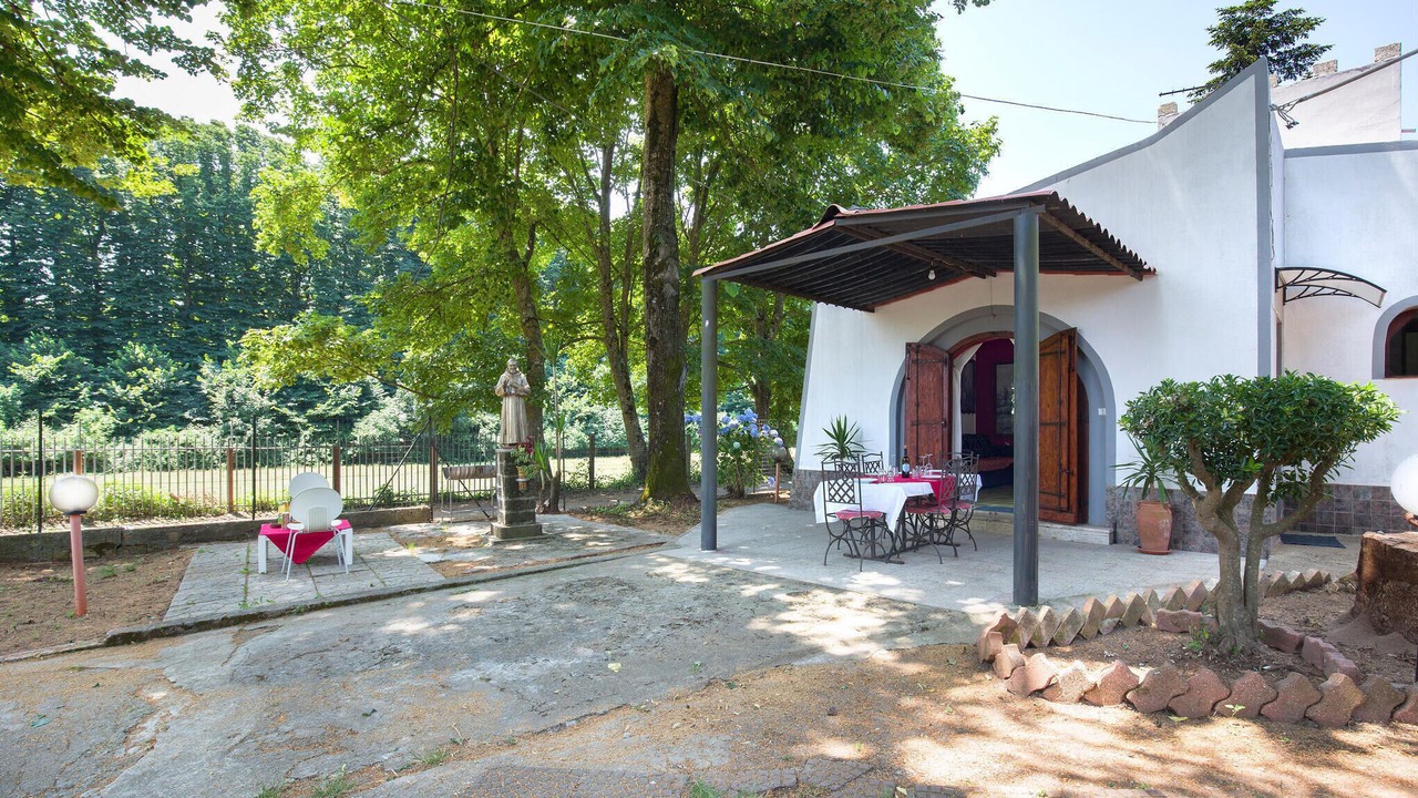 Photo of Others in Joppolo
