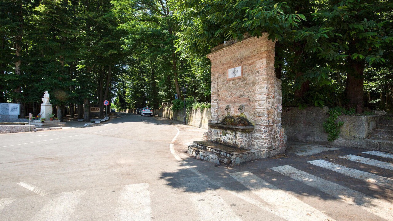 Photo of Others in Joppolo