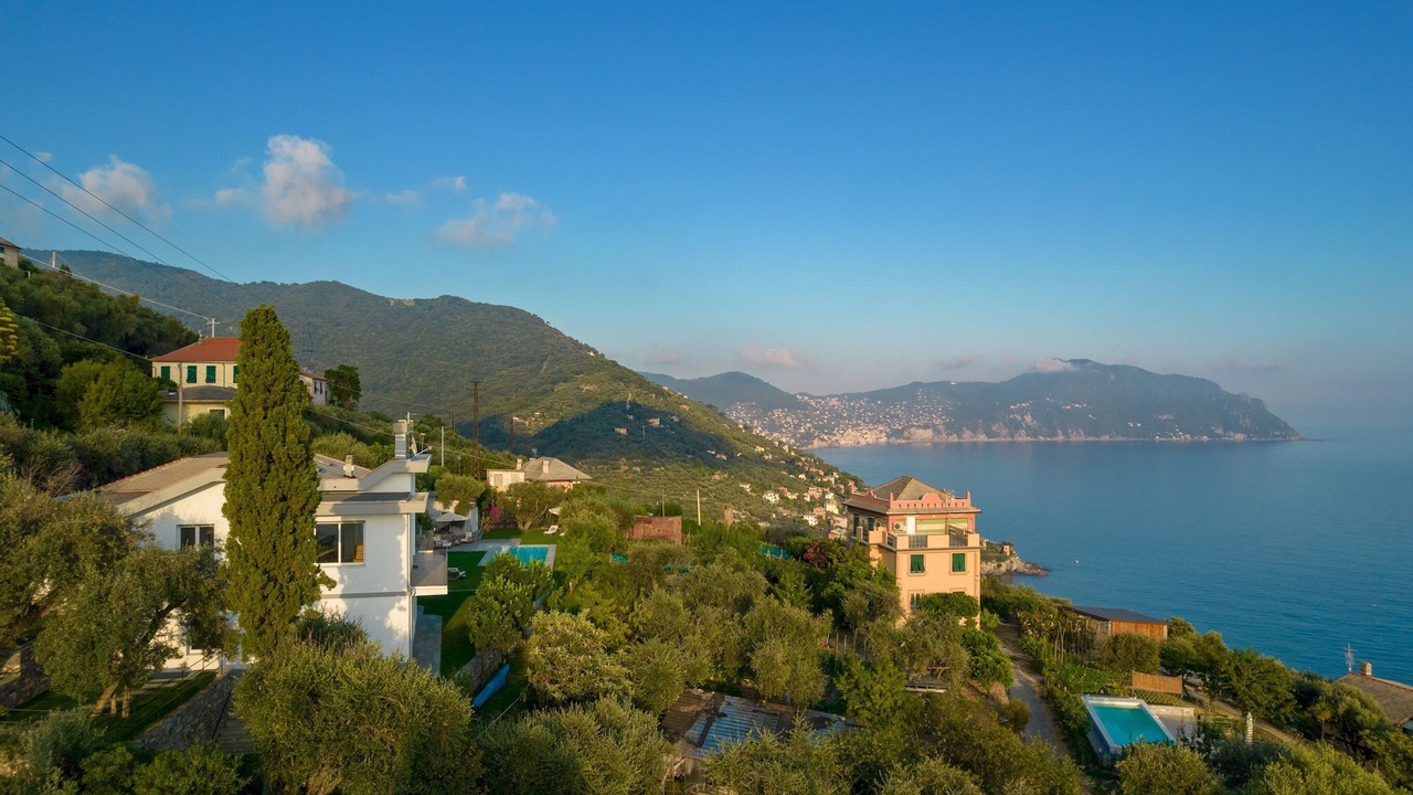 Photo of Others in Pieve Ligure