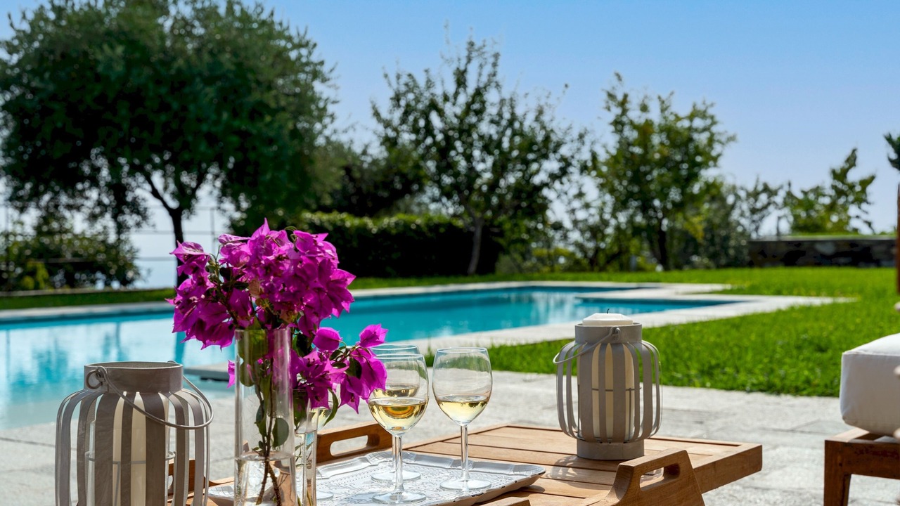 Photo of Outdoor in Pieve Ligure
