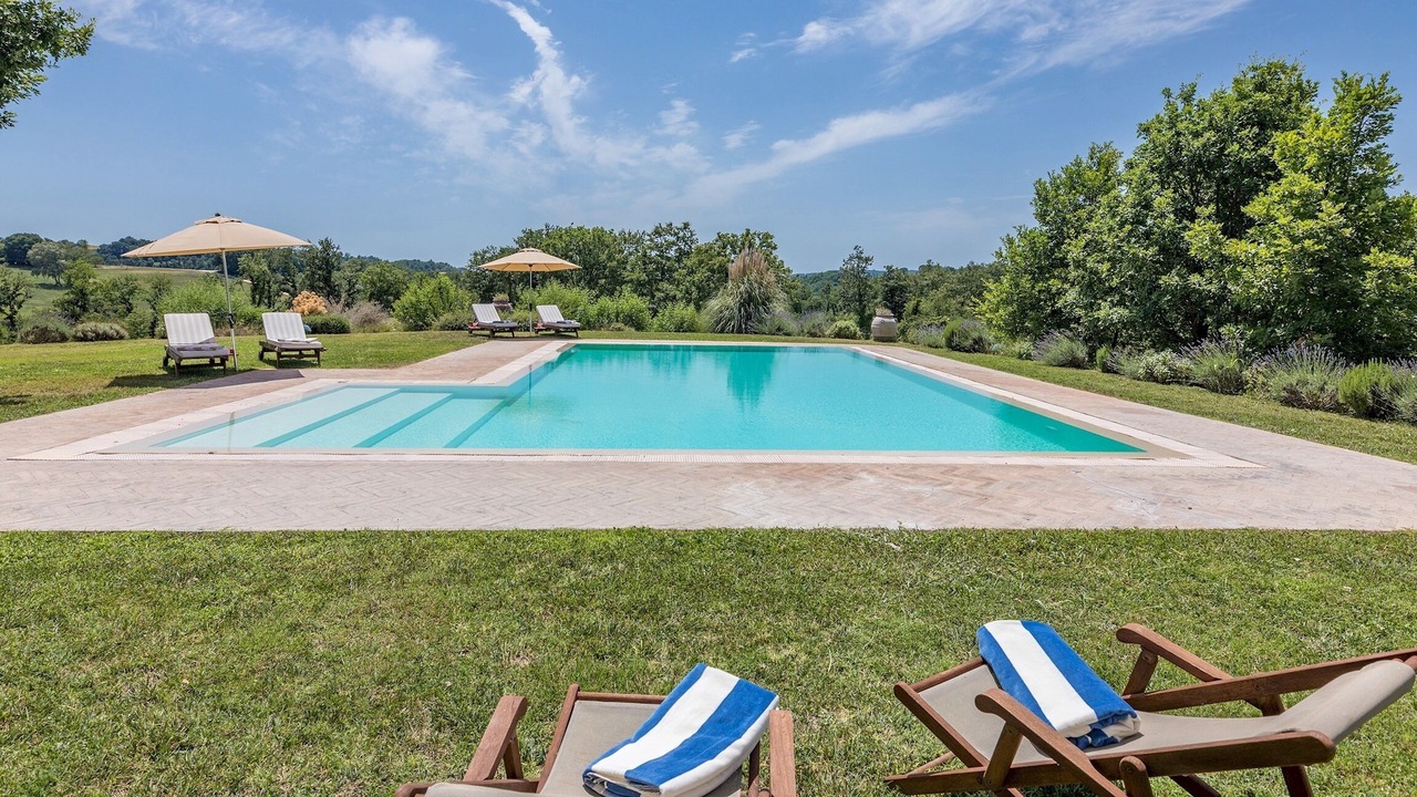 Photo of Outdoor in Montoro