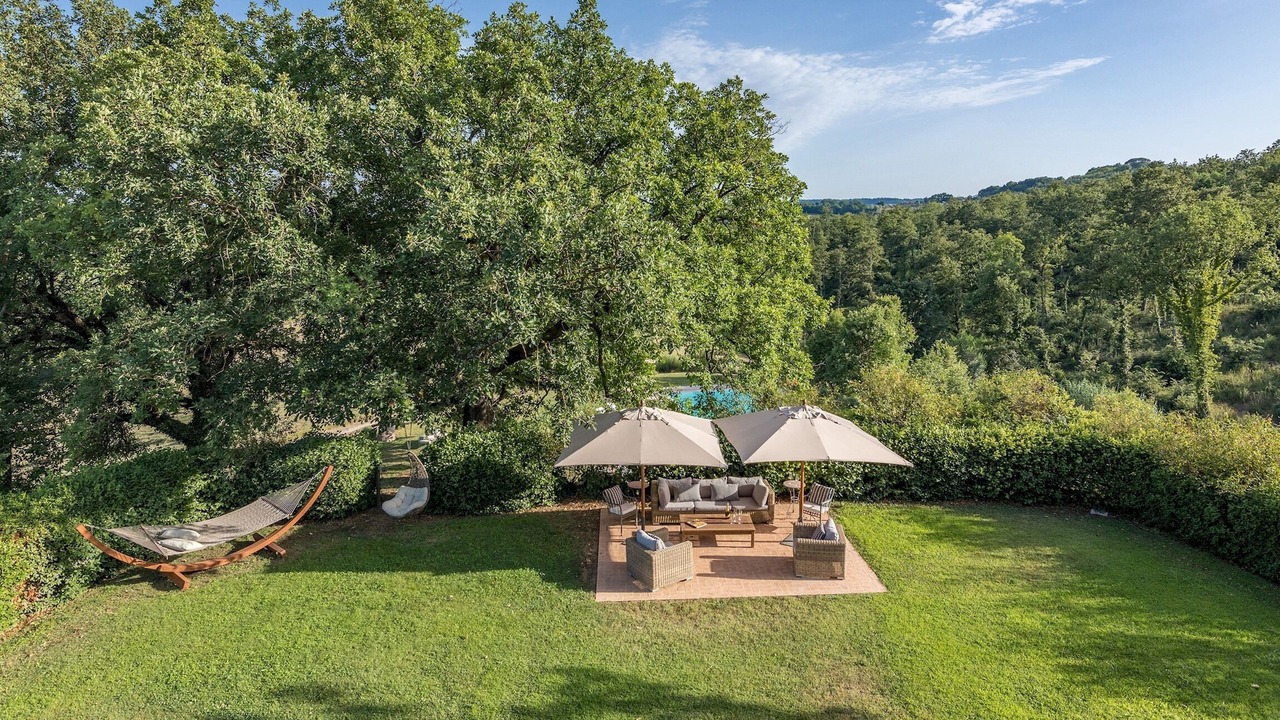 Photo of Outdoor in Montoro