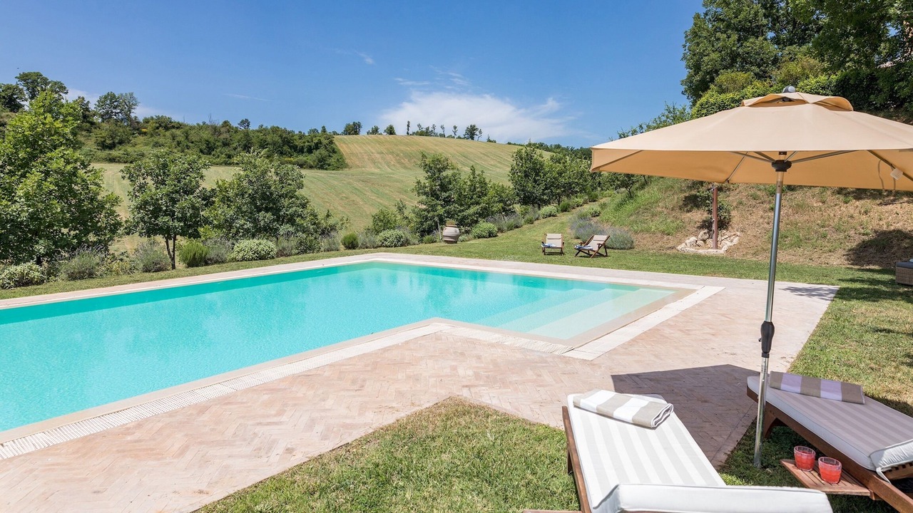 Photo of Outdoor in Montoro