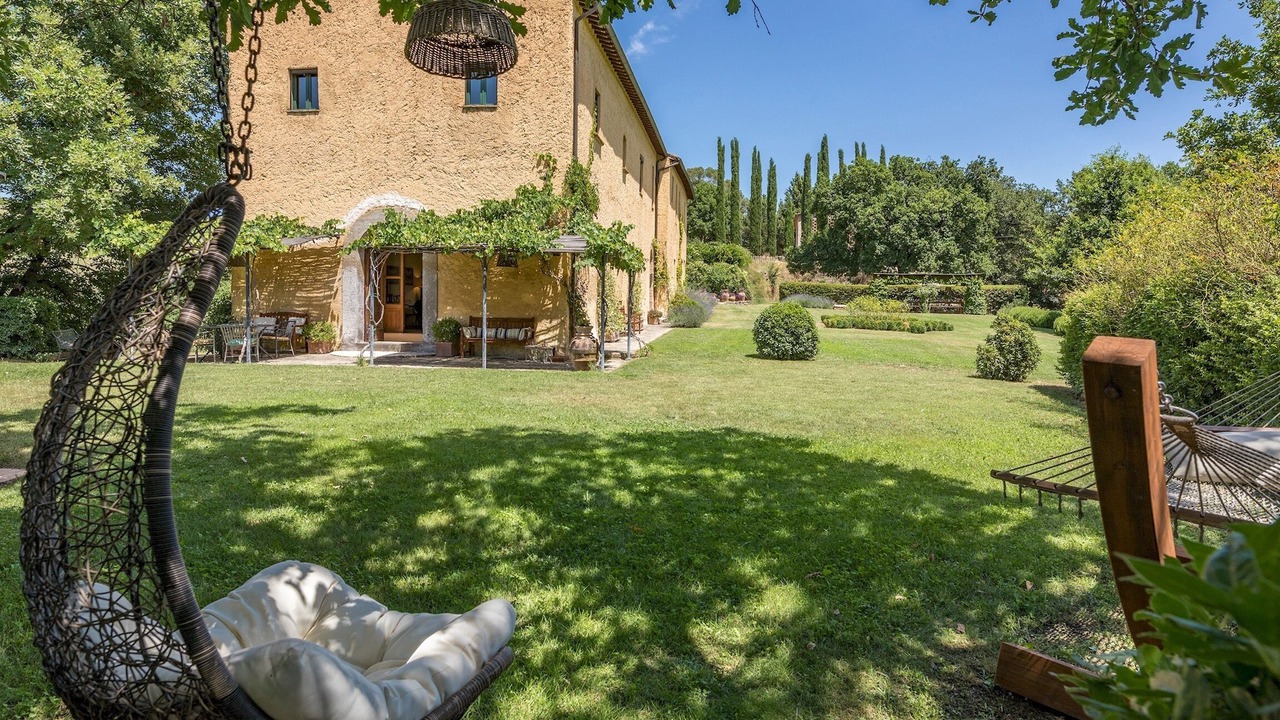 Photo of Outdoor in Montoro