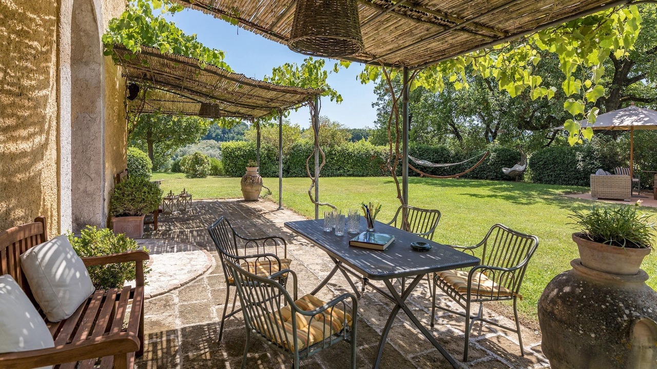 Photo of Outdoor in Montoro
