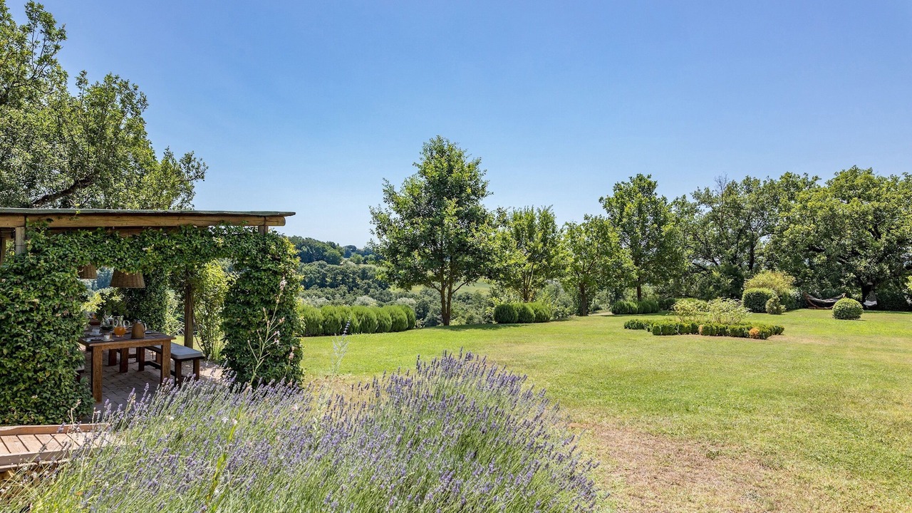 Photo of Outdoor in Montoro