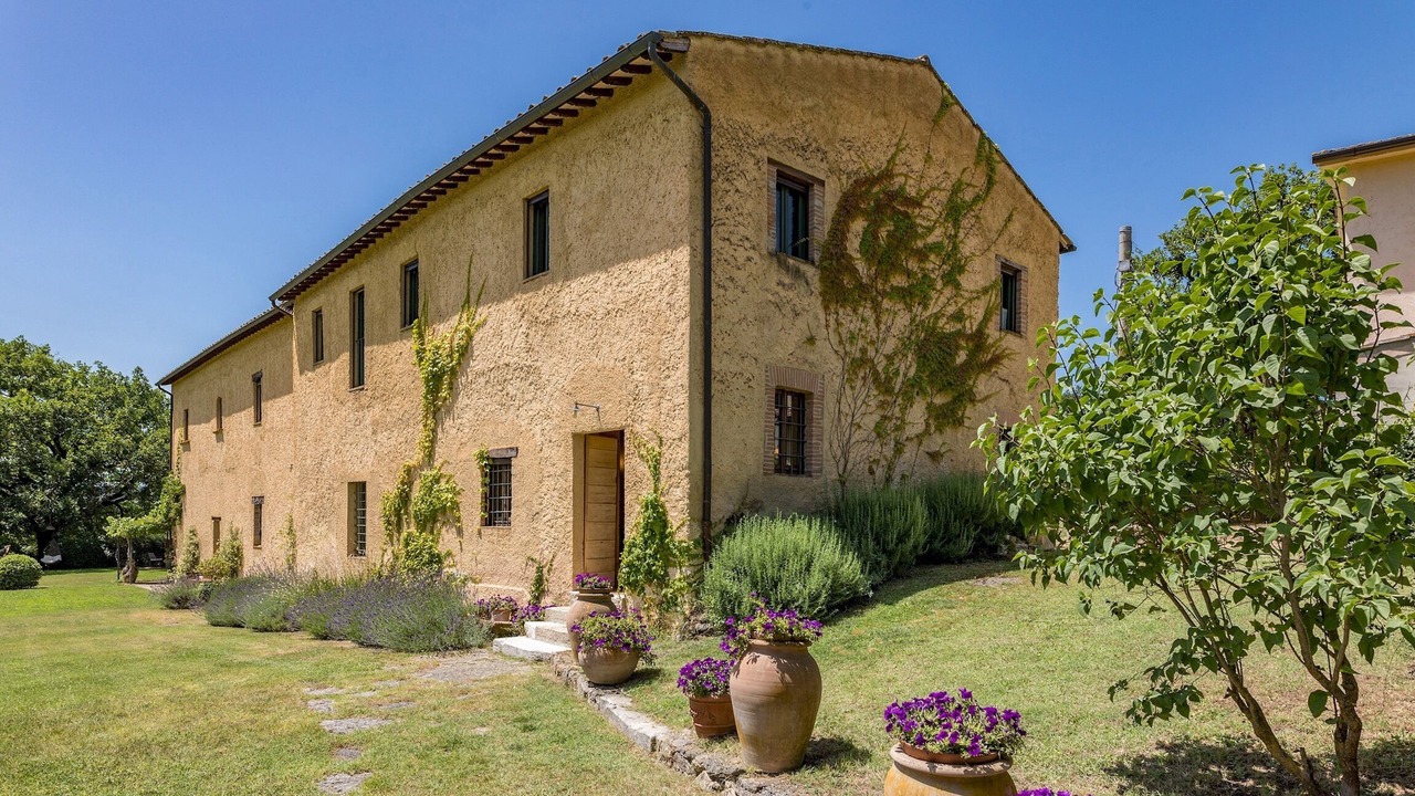 Photo of Outdoor in Montoro