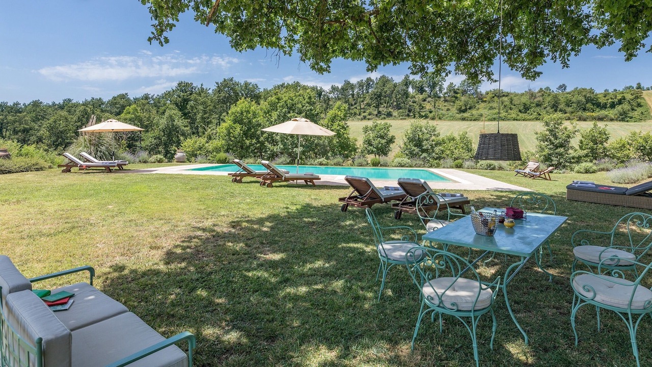 Photo of Outdoor in Montoro