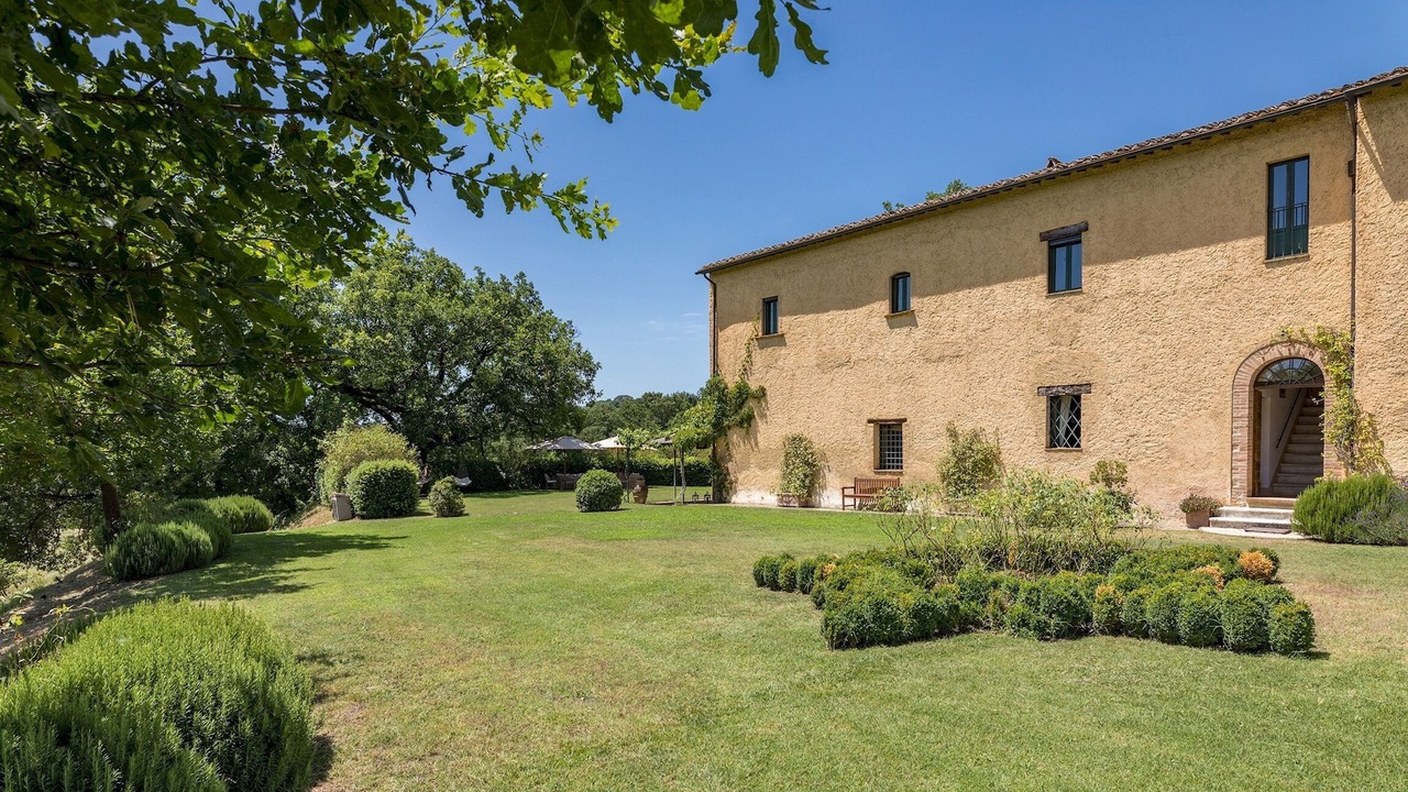 Photo of Outdoor in Montoro
