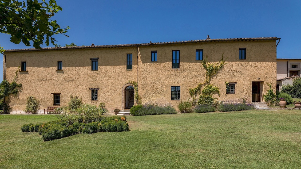 Photo of Outdoor in Montoro