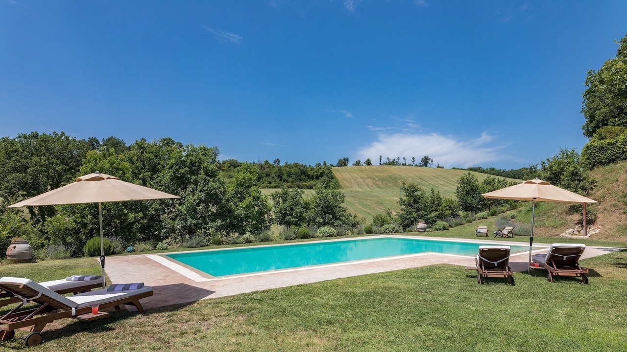 Photo of Outdoor in Montoro