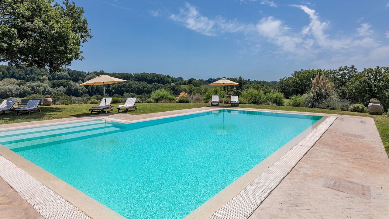 Photo of Outdoor in Montoro