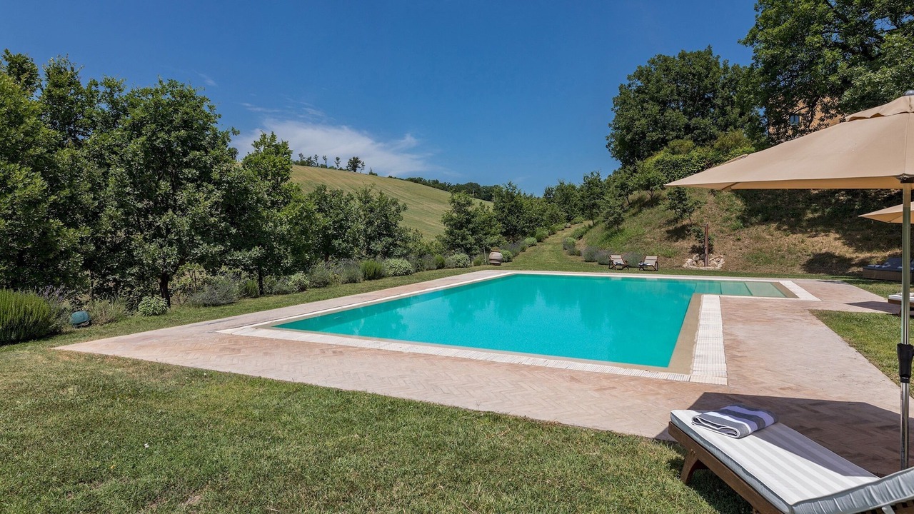 Photo of Outdoor in Montoro