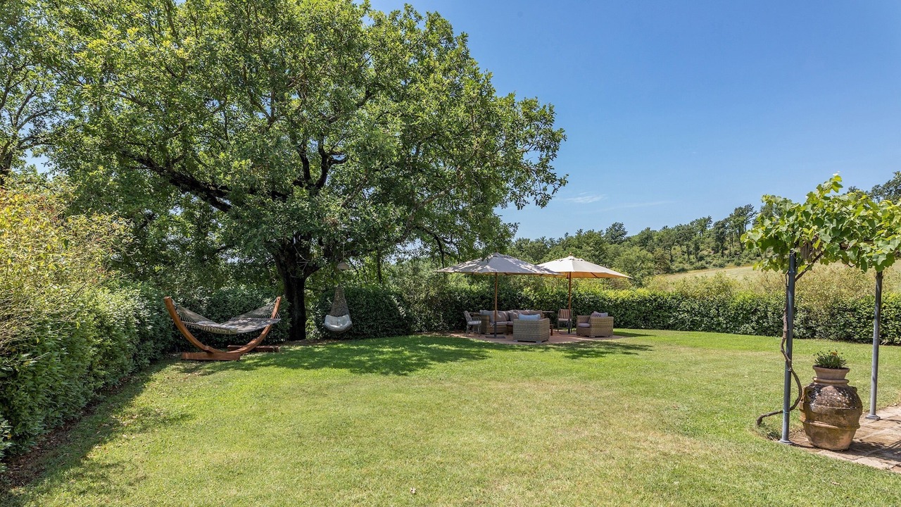 Photo of Outdoor in Montoro